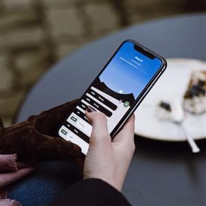 Huawei Phone Spy Reddit